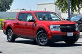 Used 2024 Ford Maverick XLT image 2