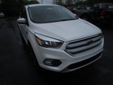 Used 2019 Ford Escape SE image 2