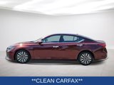 Used 2023 Nissan Altima 2.5 SV image 4