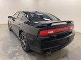 Used 2014 Dodge Charger SXT image 4