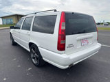 Used 1998 Volvo V70 image 5