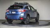 Used 2018 Subaru Crosstrek 2.0i image 5