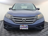 Used 2014 Honda CR-V LX image 2