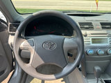 Used 2007 Toyota Camry LE image 6