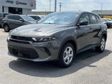 New 2025 Dodge Hornet GT w/ Cold Weather Group image 3