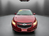 Used 2014 Chevrolet Cruze LT w/ All-Star Edition image 2