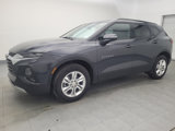 Used 2022 Chevrolet Blazer LT image 2