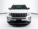 Used 2017 Ford Explorer XLT w/ Equipment Group 202A image 2