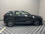 Used 2021 MAZDA CX-5 Sport image 6