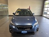 Used 2020 Subaru Crosstrek 2.0i Limited w/ Moonroof Package w/Navigation image 2