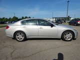 Used 2013 INFINITI G37 Journey image 6