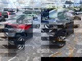 Used 2020 Kia Forte LXS image 2
