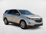 Used 2020 Chevrolet Equinox LS image 3