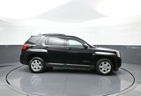 Used 2015 GMC Terrain SLT w/ Open Road Package image 5
