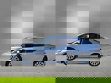 Used 2019 Toyota Camry LE image 5