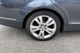 Used 2010 Mercedes-Benz C 300 Sport image 4