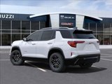 New 2026 GMC Terrain AT4 w/ Convenience Package III image 3