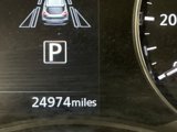 Used 2023 Nissan Kicks SV w/ Interior Electronics Package image 6