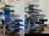 New 2025 Ford Escape Active w/ Cold Weather Package image 2