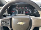 Used 2021 Chevrolet Silverado 1500 W/T w/ WT Value Package image 6
