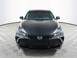 Used 2022 Toyota Avalon XSE image 2