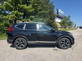 Used 2017 Honda CR-V Touring image 4