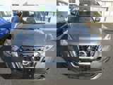 Used 2020 Nissan Kicks SV image 2
