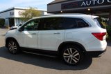 Used 2017 Honda Pilot Elite image 3