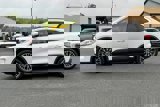 Used 2022 Ford Escape Titanium w/ Class II Trailer Tow Package image 6