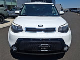 Used 2016 Kia Soul + image 2