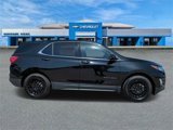 Used 2020 Chevrolet Equinox LT image 3