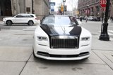 Certified 2020 Rolls-Royce Dawn image 2
