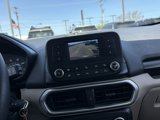 Certified 2020 Ford EcoSport S image 3