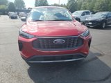 New 2025 Ford Escape Active w/ Cold Weather Package image 2