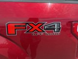 Used 2016 Ford F150 XLT w/ Equipment Group 302A Luxury image 3