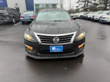 Used 2015 Nissan Altima 2.5 S w/ Sport Value Package image 2