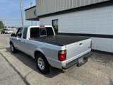 Used 2003 Ford Ranger XLT image 3