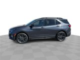 Used 2022 Chevrolet Equinox RS w/ LPO, Floor Liner Package image 5