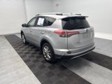 Used 2017 Toyota RAV4 Limited image 5
