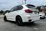 Used 2017 BMW X5 sDrive35i image 4