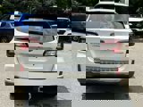 Used 2015 Subaru Outback 2.5i Limited image 4