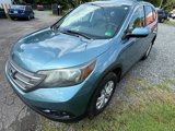 Used 2014 Honda CR-V EX image 3