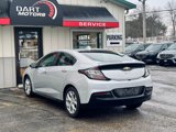 Used 2017 Chevrolet Volt Premier w/ Driver Confidence II Package image 5