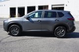 Certified 2023 Nissan Rogue S image 4