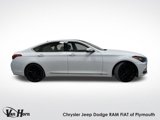 Used 2018 Genesis G80 5.0 Ultimate image 2