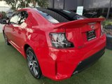 Used 2015 Scion tC image 6