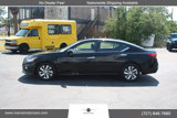 Used 2019 Nissan Altima 2.5 S image 4