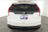 Used 2014 Honda CR-V EX-L image 5