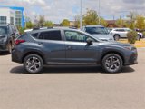 New 2025 Subaru Crosstrek 2.5i Premium image 3