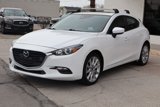 Used 2018 MAZDA MAZDA3 Grand Touring image 4